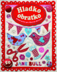 Hladko obratko