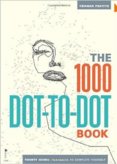 1000 Dot to Dot Book