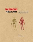 30 Second Anatomy