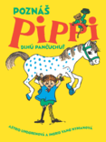 Poznáš Pippi Dlhú pančuchu?