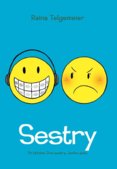 Sestry (Úsmev 2)