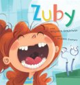 Zuby