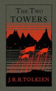 THE TWO TOWERS Collector’s edition]