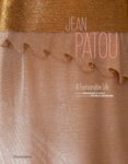 Jean Patou