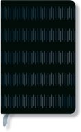 Quantum Mini Lined