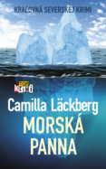 Morská panna