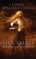 Síla smrti (Sedmíříší v troskách 4)