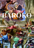 Baroko