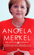 Angela Merkel