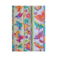 Hummingbirds & Flutterbyes Midi