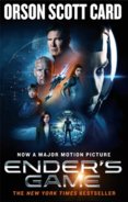 Enders Game
