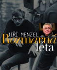 Rozmarná léta