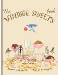 The Vintage Sweets Book