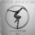 Argentum - Argentini