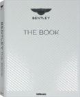 Bentley Book