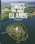 Swiss & Alpine Islands
