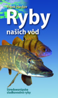 Ryby našich vôd