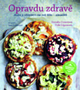 Opravdu zdravě