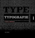 Typografie: O funkci a užití písma