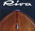 Riva