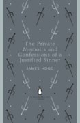 Private Memoirs and Confessions