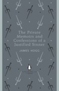 Private Memoirs and Confessions