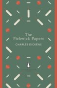 Pickwick Papers