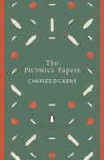 Pickwick Papers