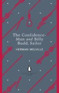 Confidence Man and Billy Budd
