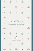 Little Dorrit