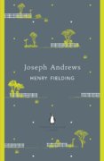 Joseph Andrews