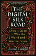 The Digital Silk Road