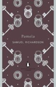 Pamela