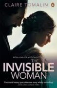 Invisible Woman Film Tie-in