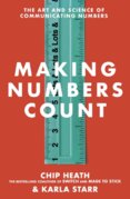 Making Numbers Count