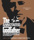 The Annotated Godfather