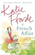 French Affair