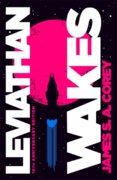 Leviathan Wakes