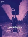 Cosmologies