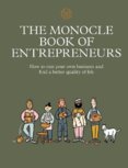 The Monocle Book of Entrepreneurs