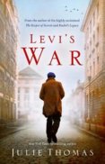Levis War