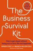 The Business Survival Kit