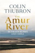 The Amur River