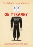 On Tyranny (Graphic Edition)