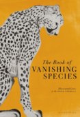 The Book of Vanishing Species