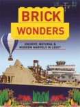 Brick Wonders