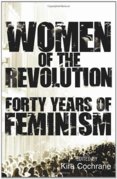 Women of the Revolution: Forty years of feminism