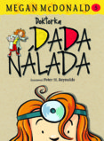 Doktorka Dada Nálada (5)