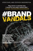 Brand Vandals