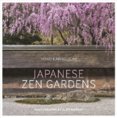 Japanese Zen Gardens